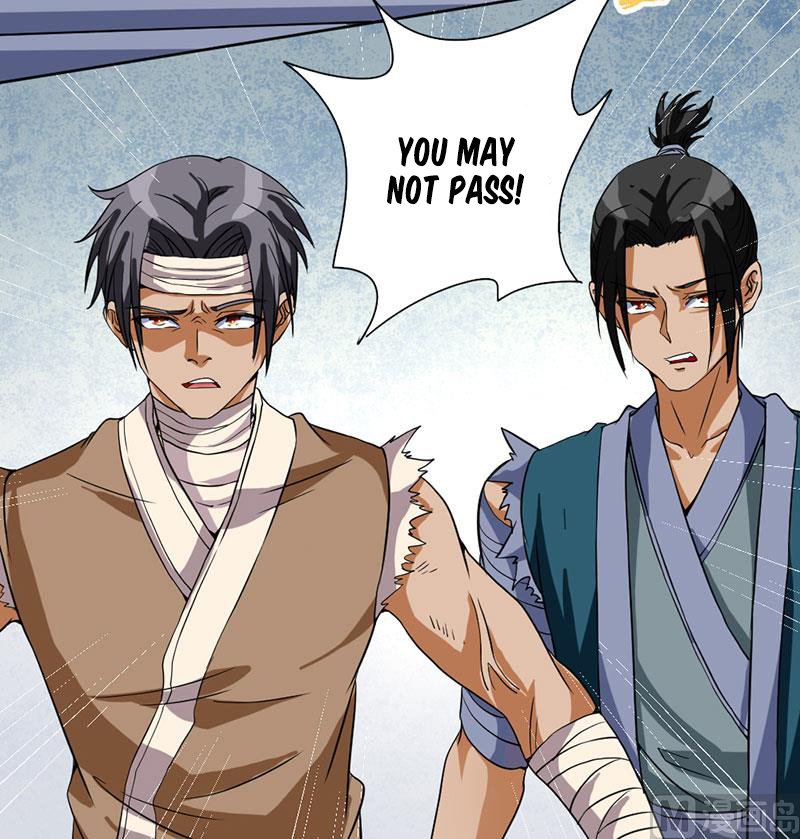 Page 26 of Chapter 60