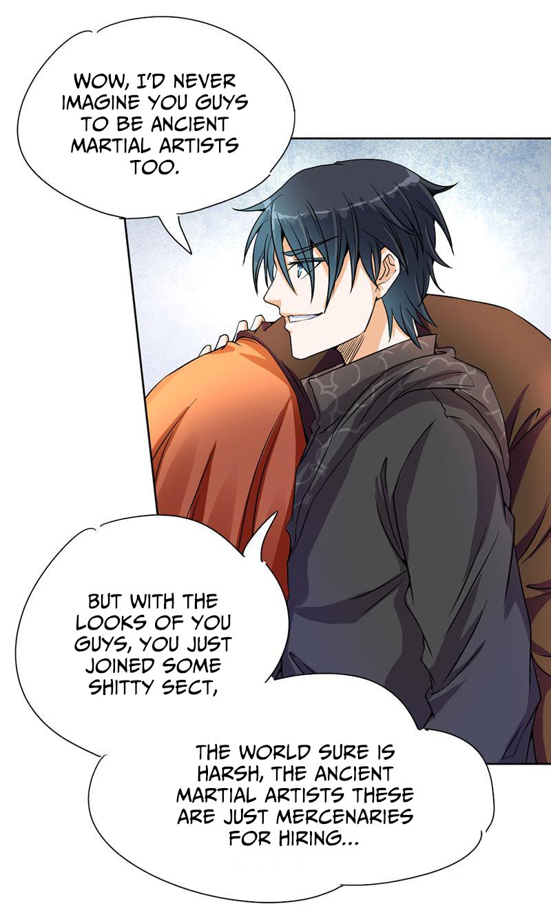 Page 27 of Chapter 60