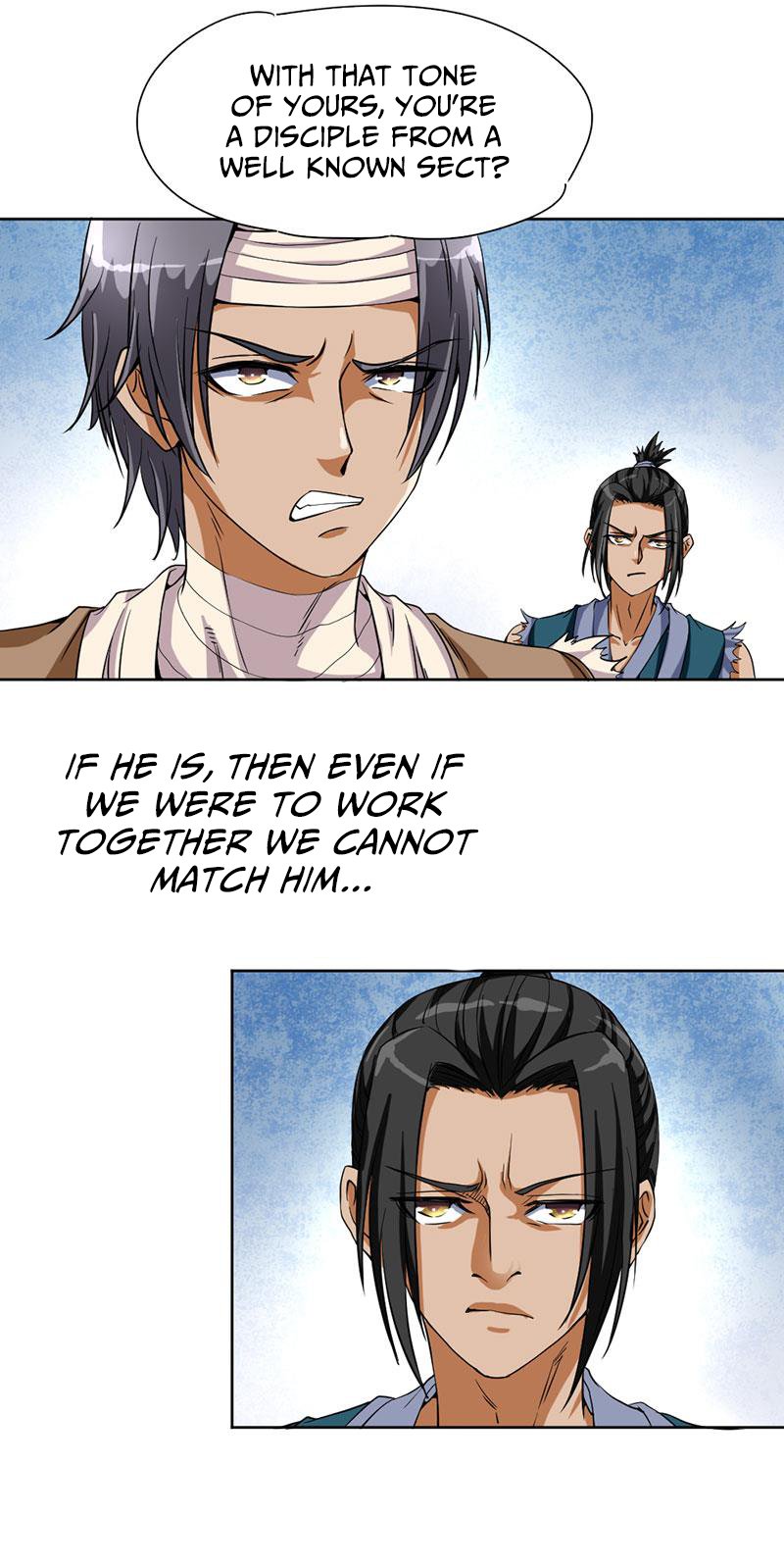 Page 28 of Chapter 60