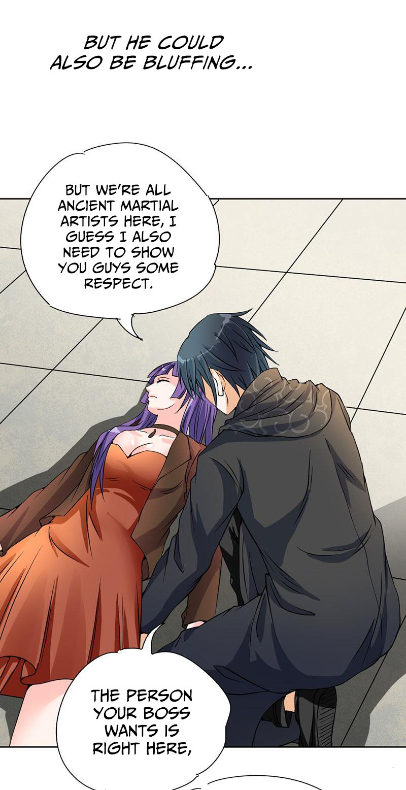 Page 29 of Chapter 60
