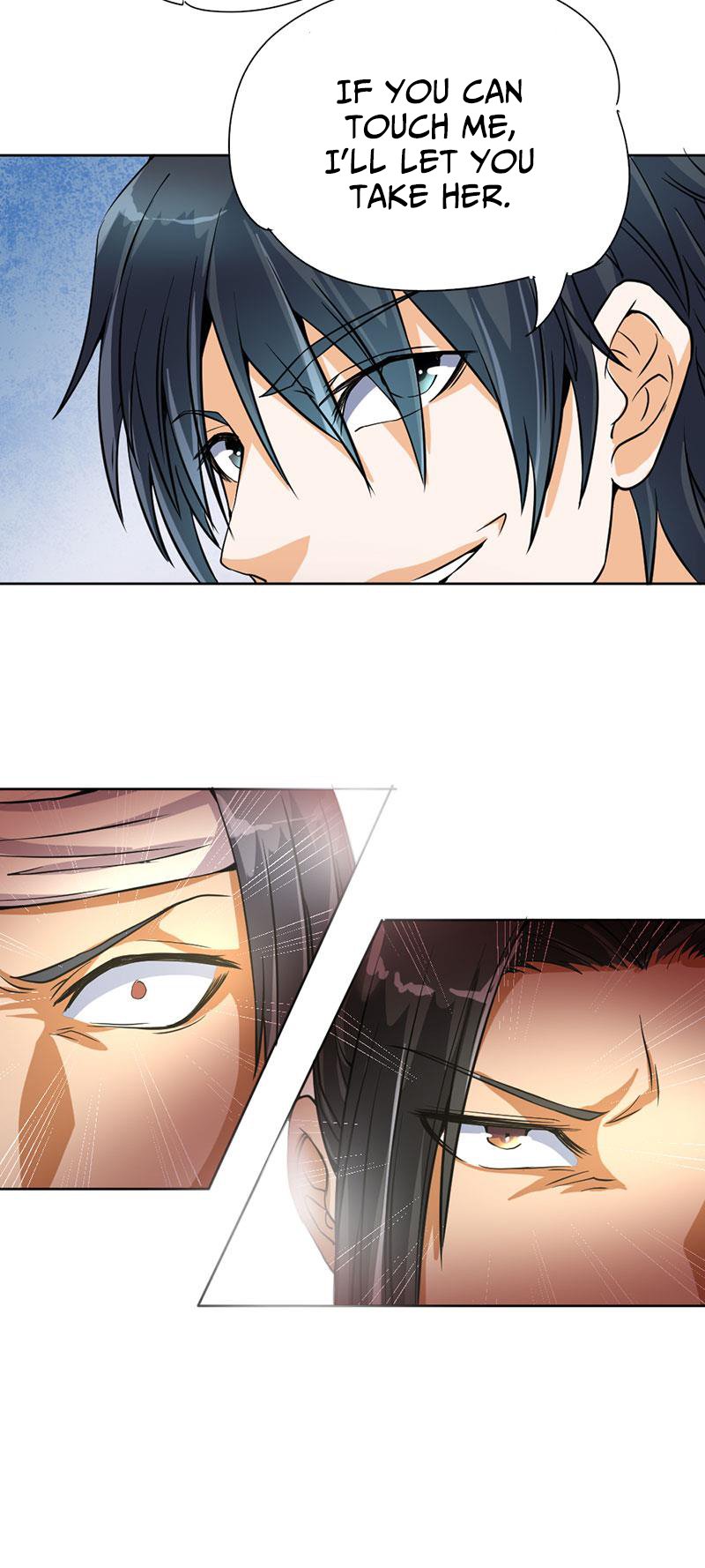 Page 30 of Chapter 60