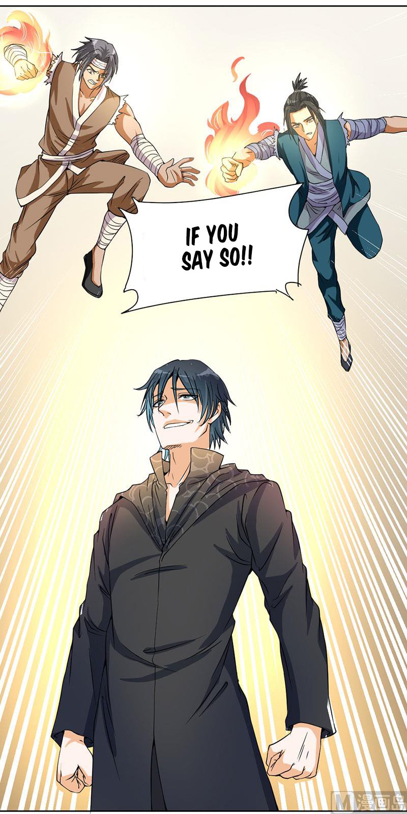 Page 31 of Chapter 60