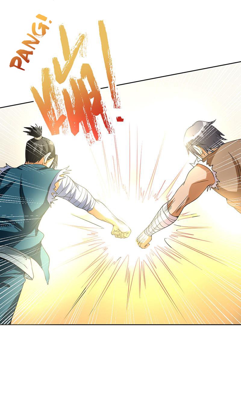 Page 32 of Chapter 60