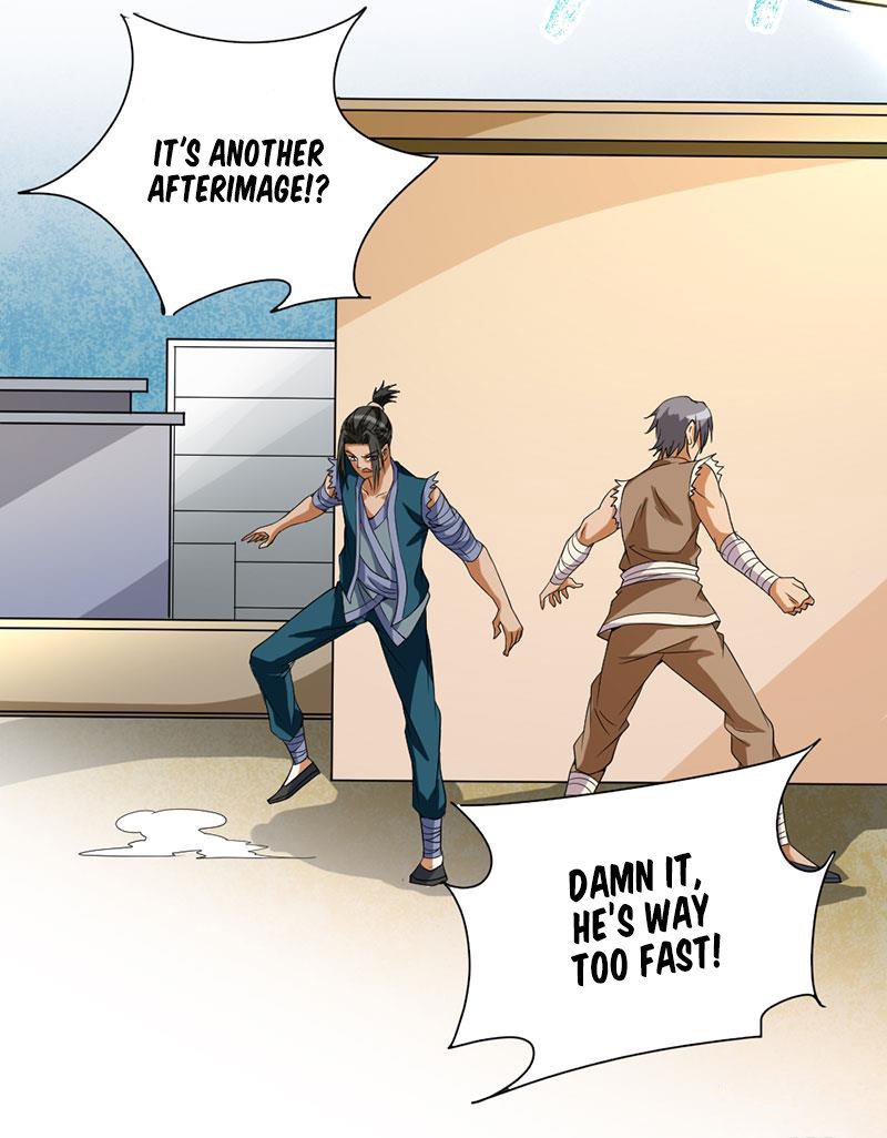 Page 34 of Chapter 60