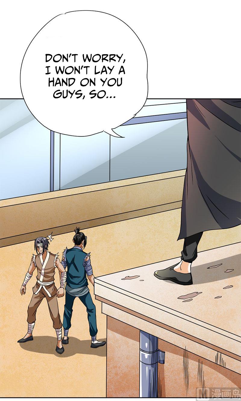 Page 35 of Chapter 60