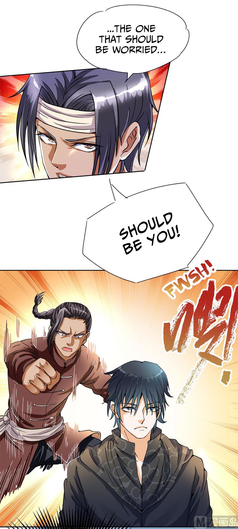 Page 36 of Chapter 60