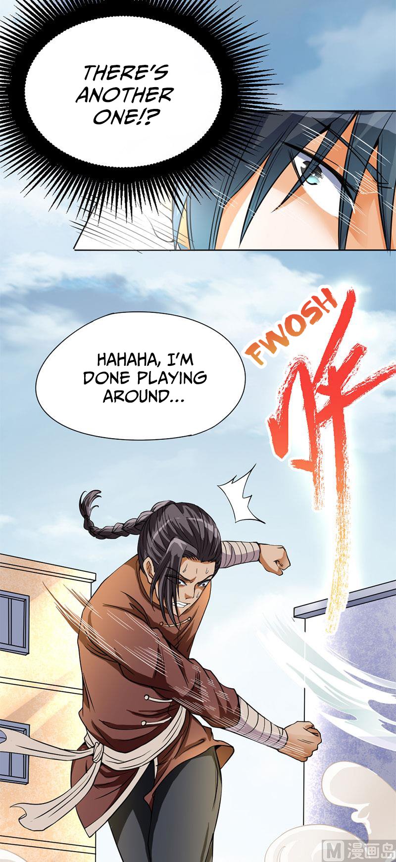 Page 37 of Chapter 60
