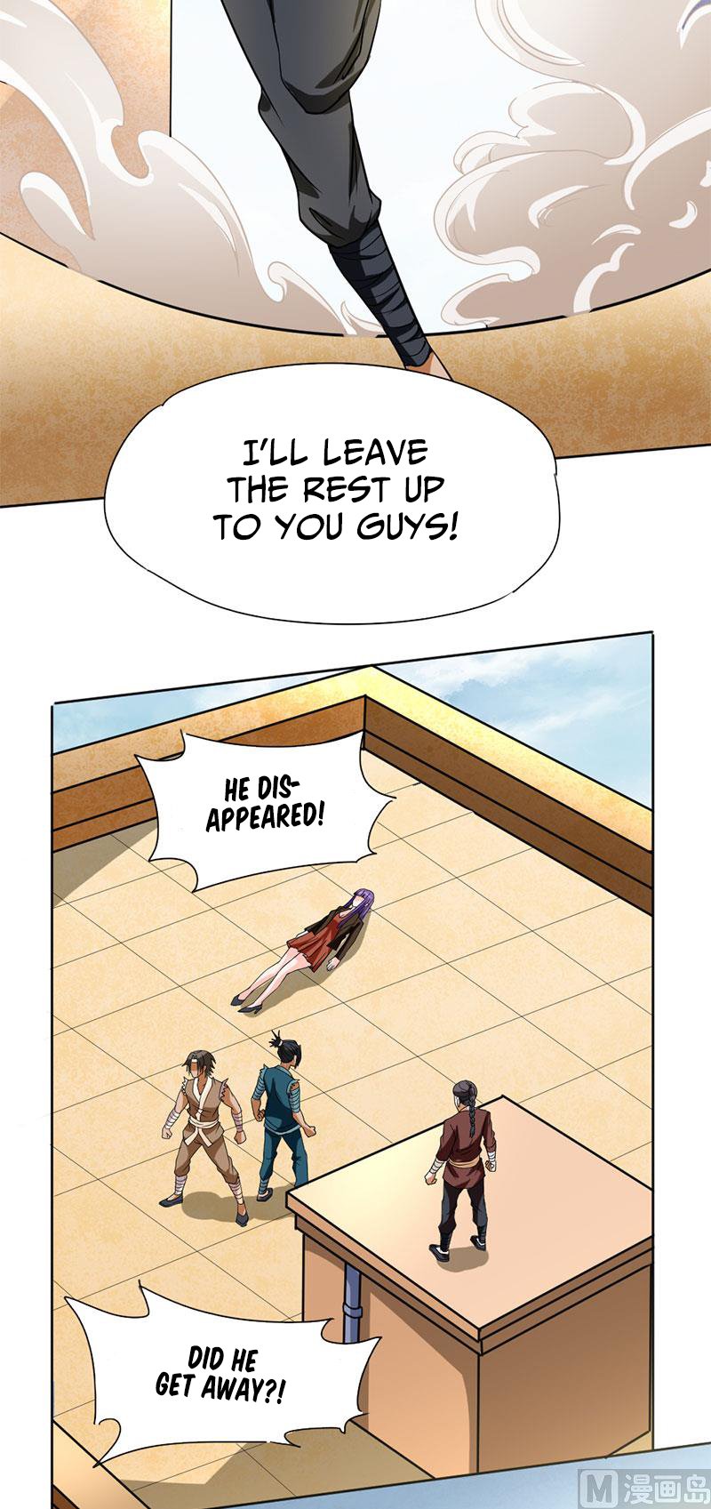 Page 38 of Chapter 60
