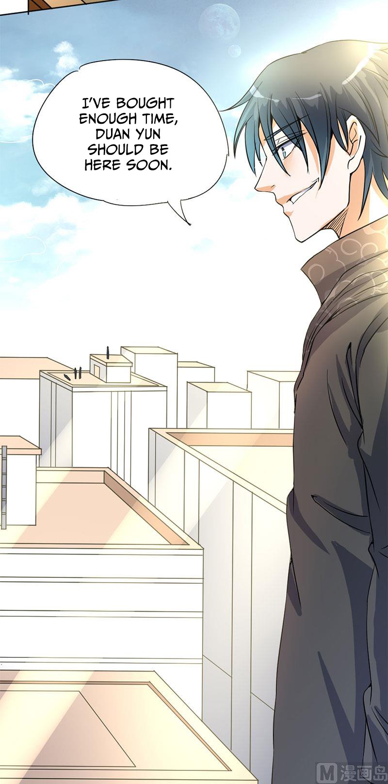 Page 39 of Chapter 60