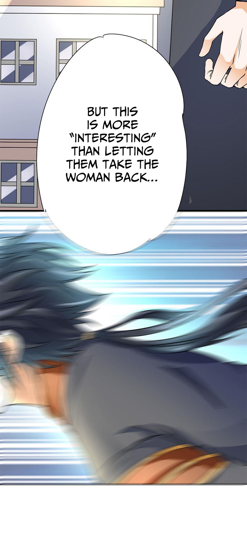 Page 40 of Chapter 60