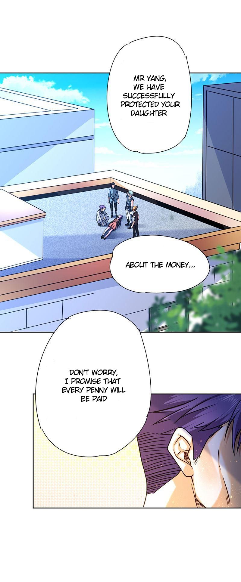 Page 2 of Chapter 61