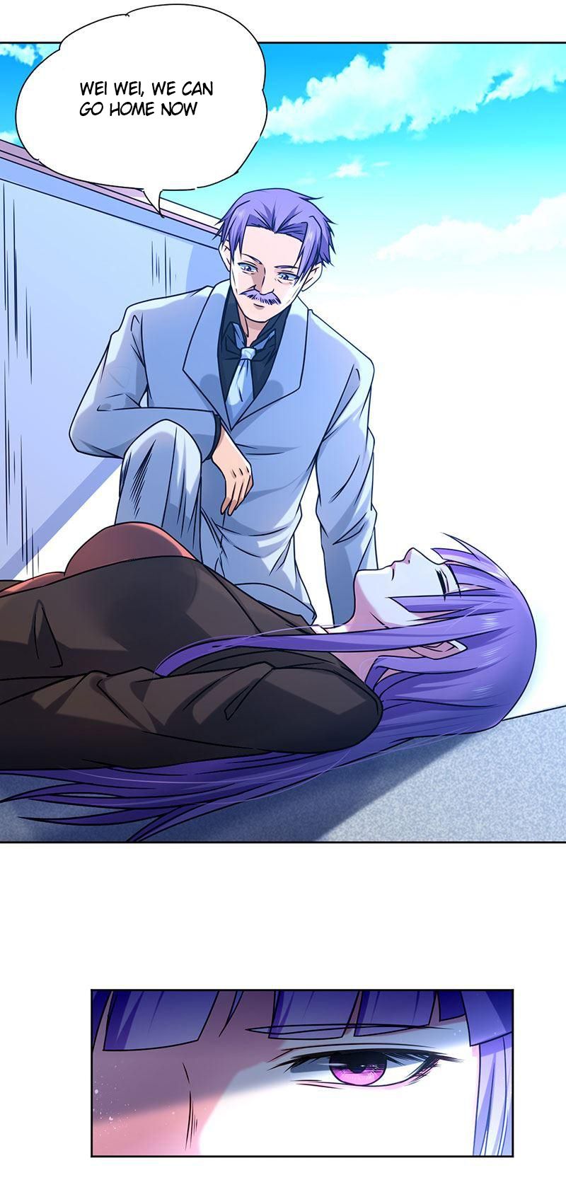 Page 3 of Chapter 61
