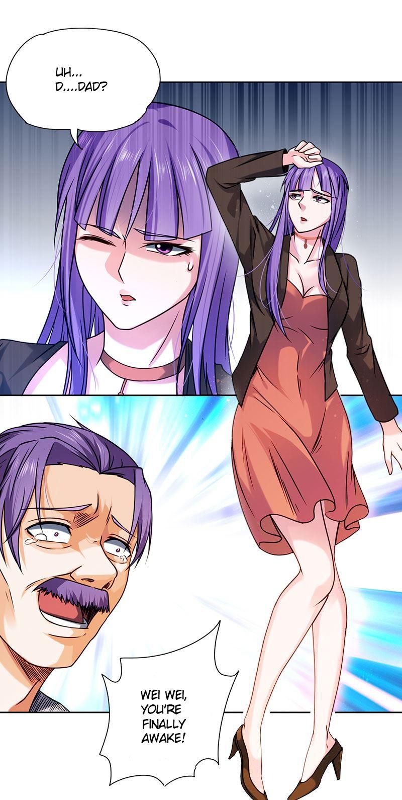 Page 4 of Chapter 61