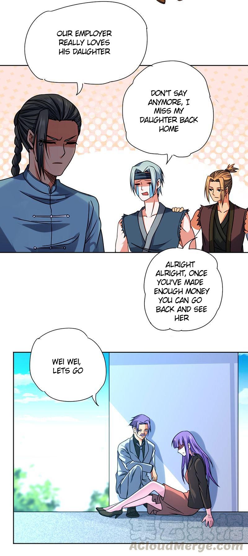 Page 5 of Chapter 61