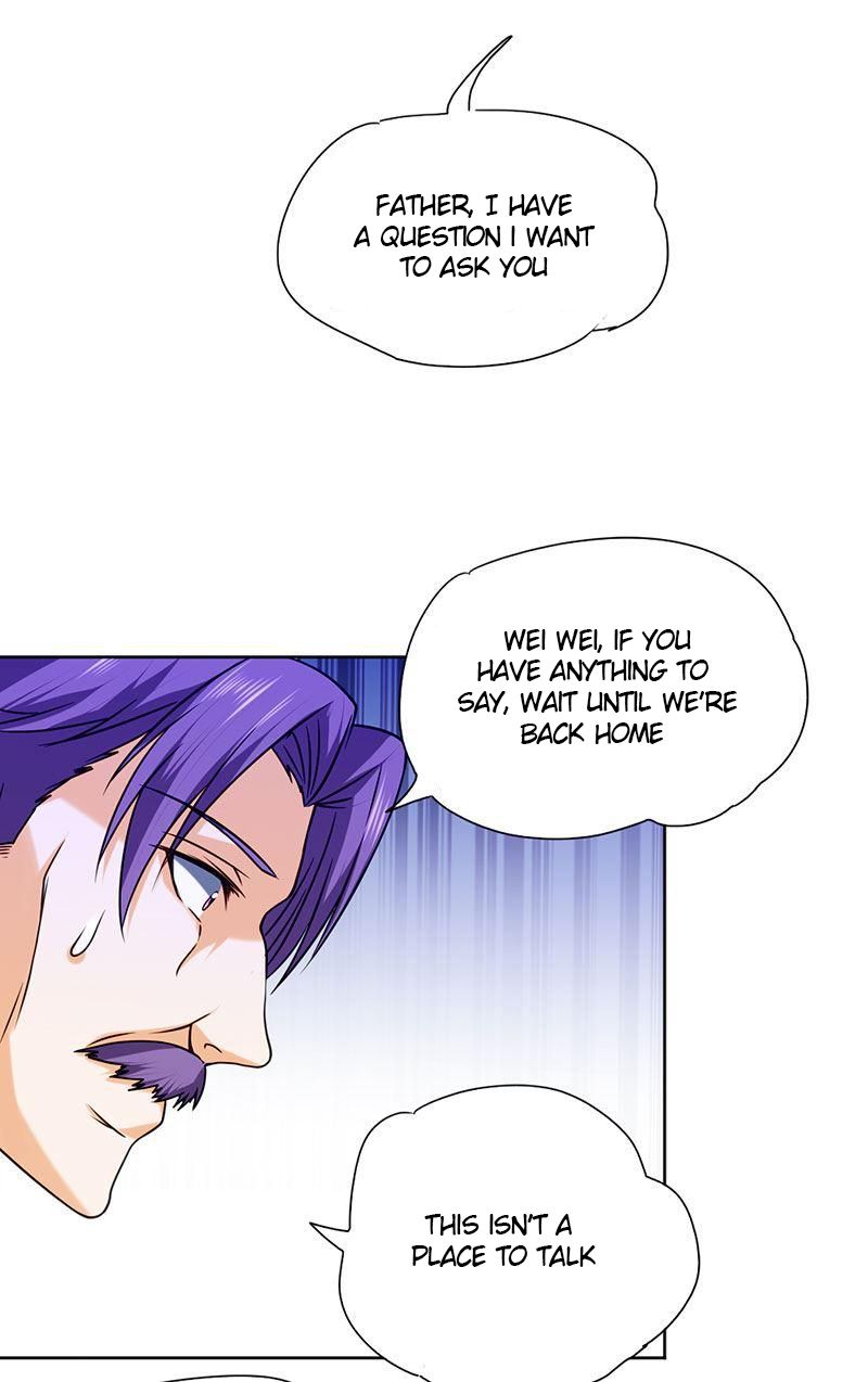 Page 6 of Chapter 61