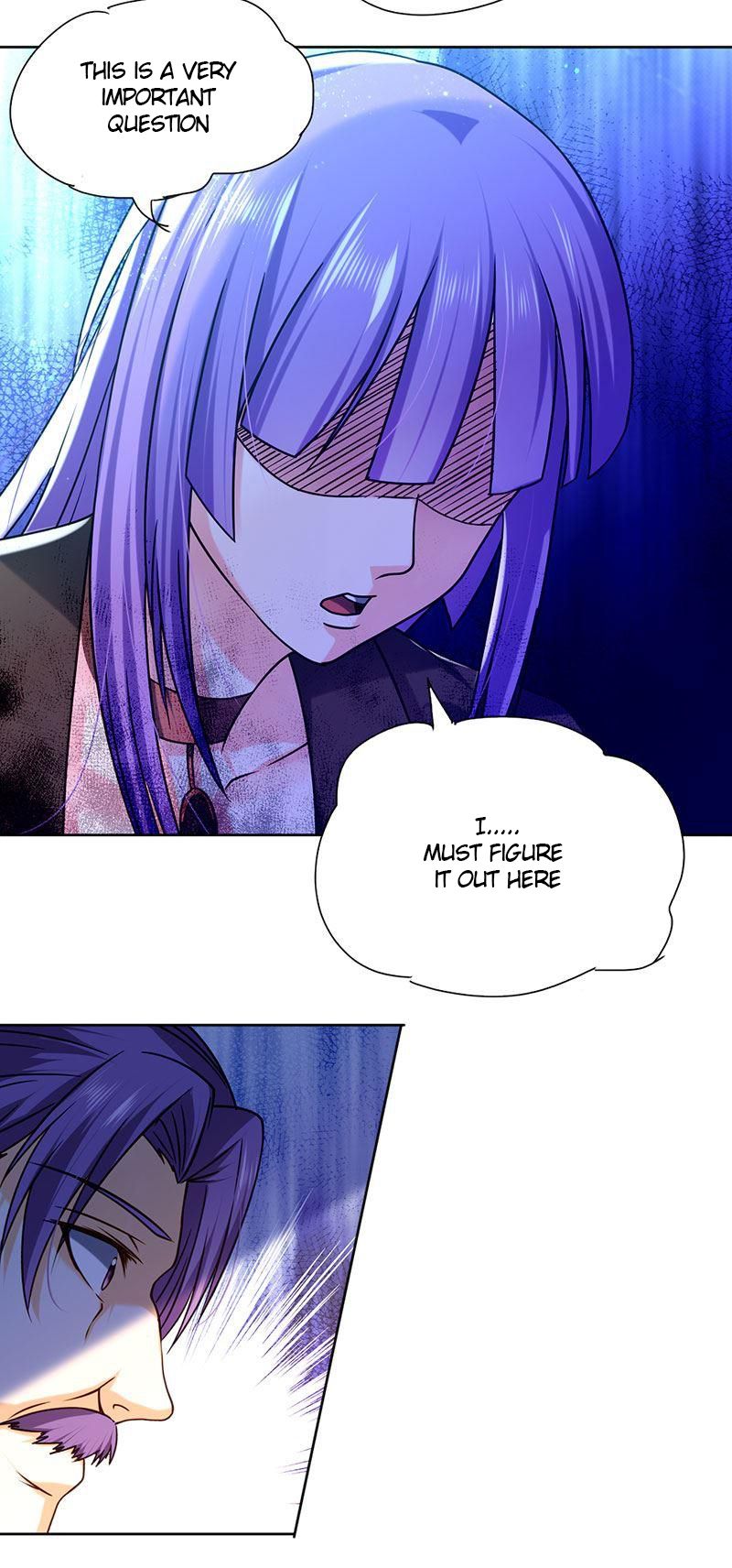 Page 7 of Chapter 61