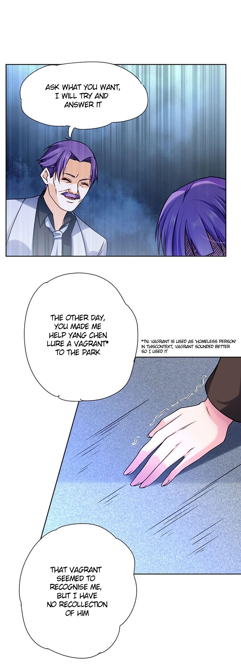 Page 8 of Chapter 61