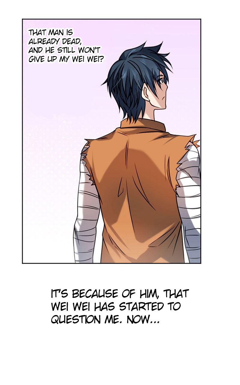 Page 10 of Chapter 61