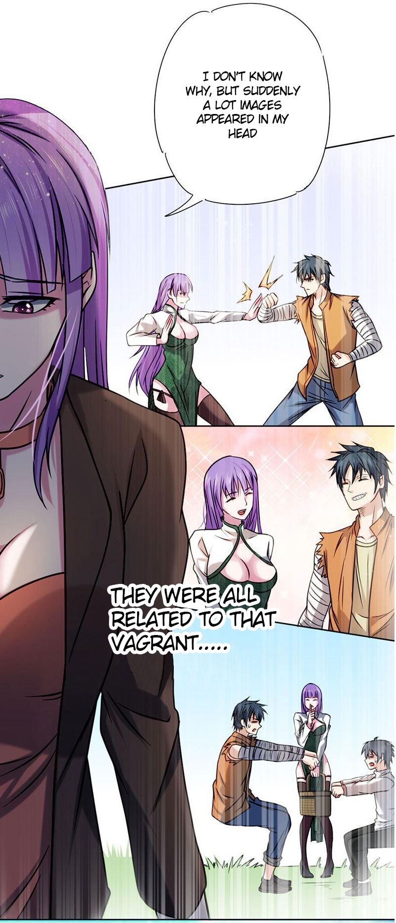 Page 11 of Chapter 61