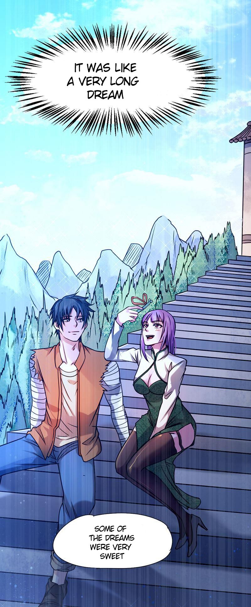 Page 12 of Chapter 61