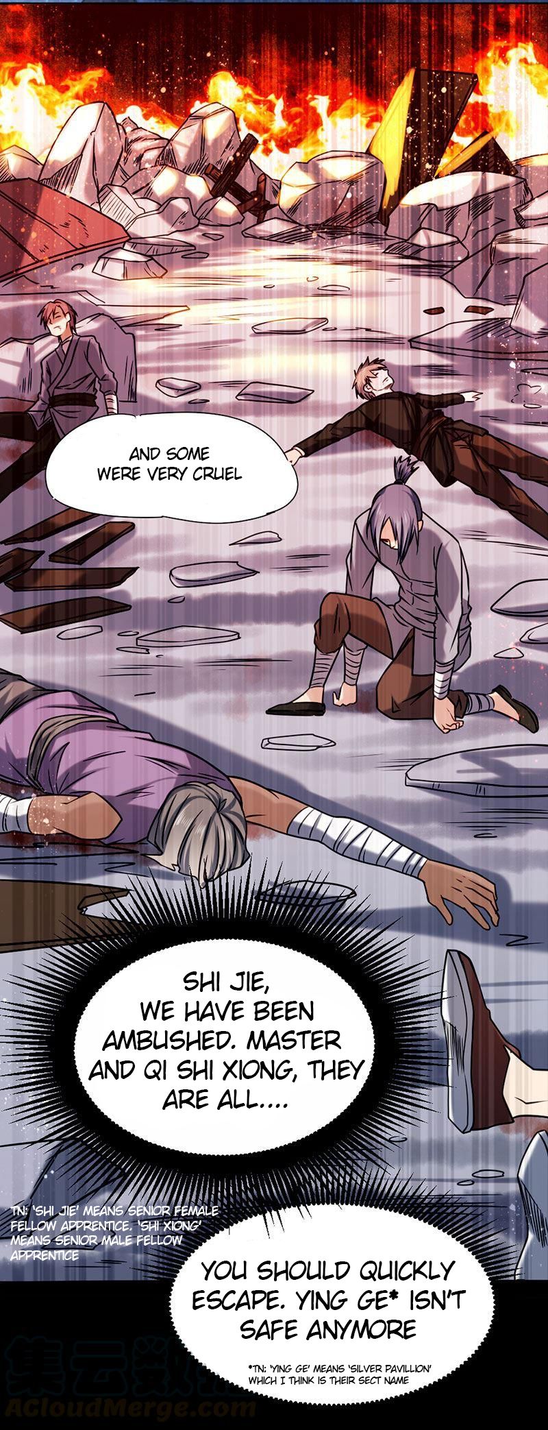Page 13 of Chapter 61