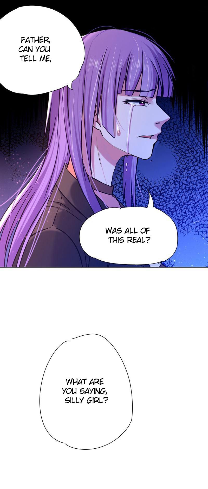 Page 15 of Chapter 61