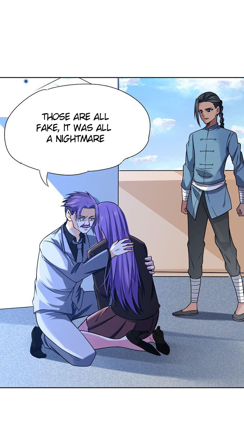 Page 16 of Chapter 61