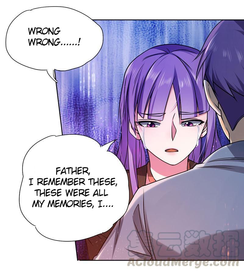 Page 17 of Chapter 61