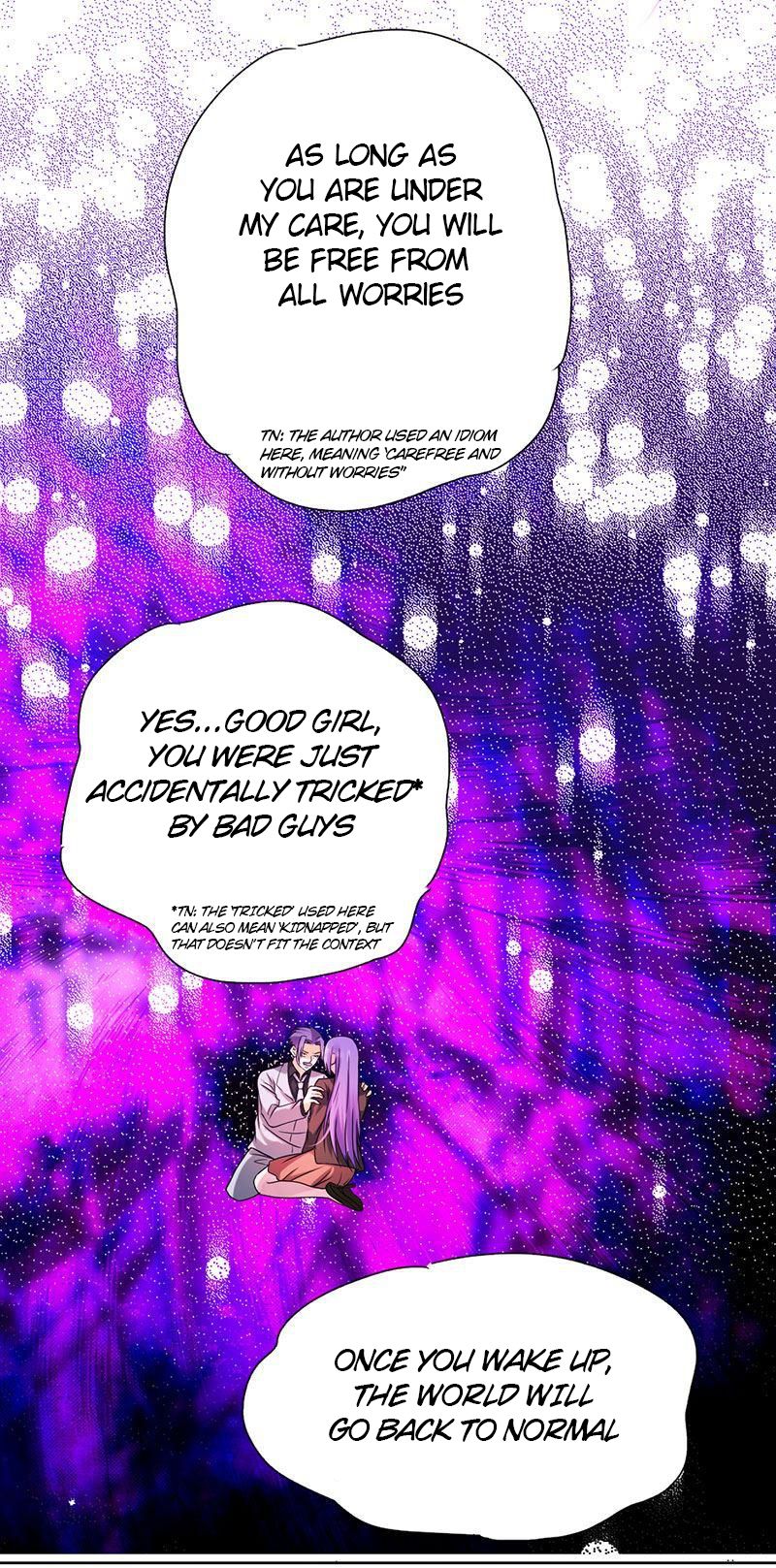Page 19 of Chapter 61