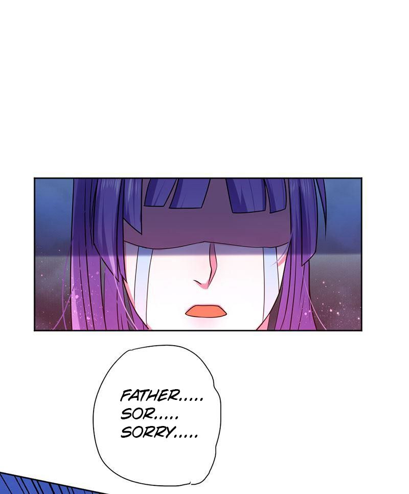 Page 20 of Chapter 61