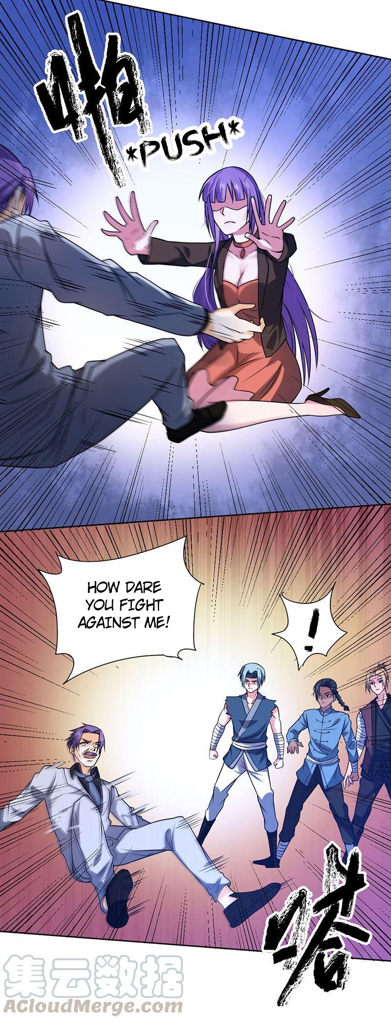 Page 21 of Chapter 61