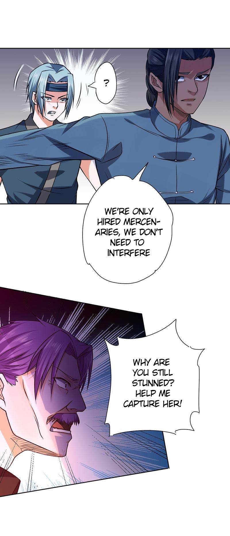 Page 22 of Chapter 61