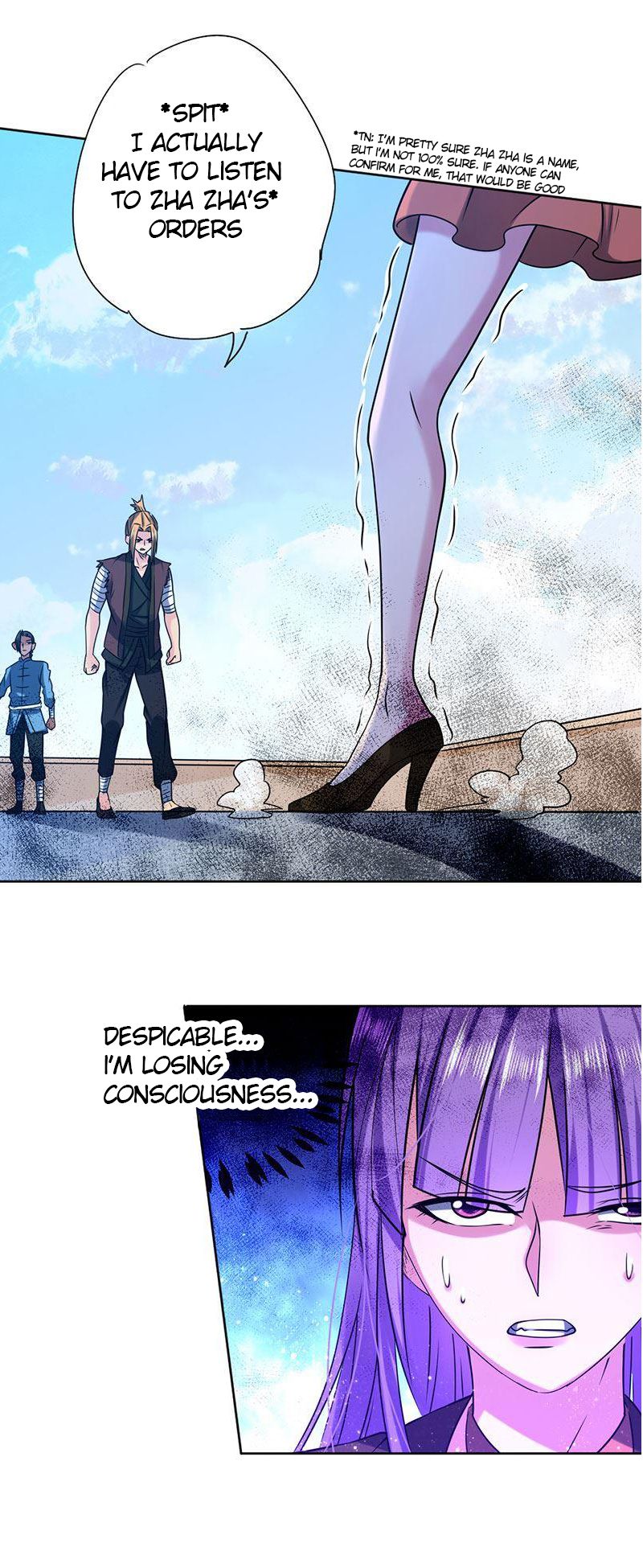 Page 23 of Chapter 61