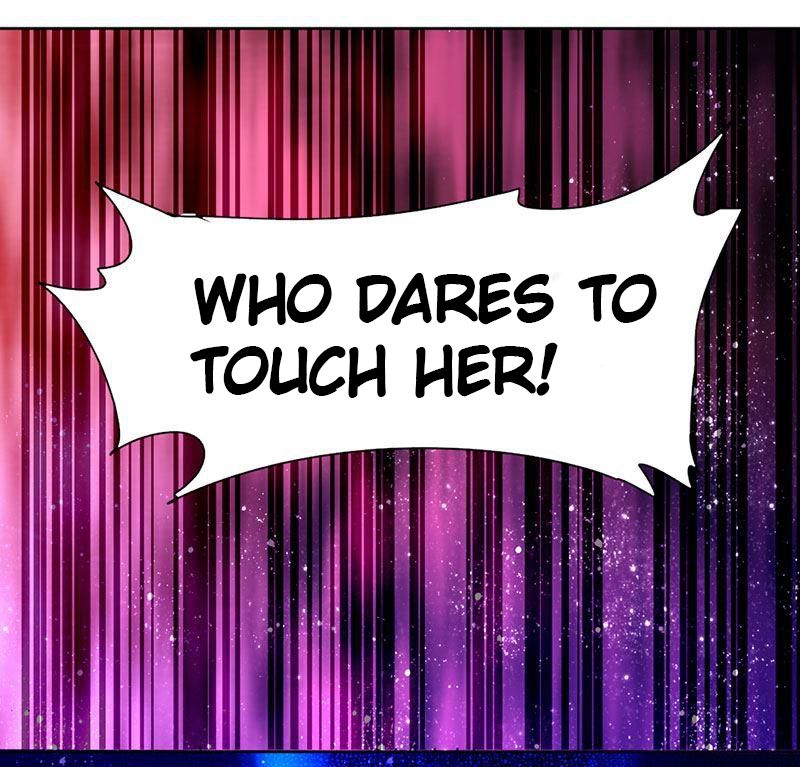 Page 24 of Chapter 61