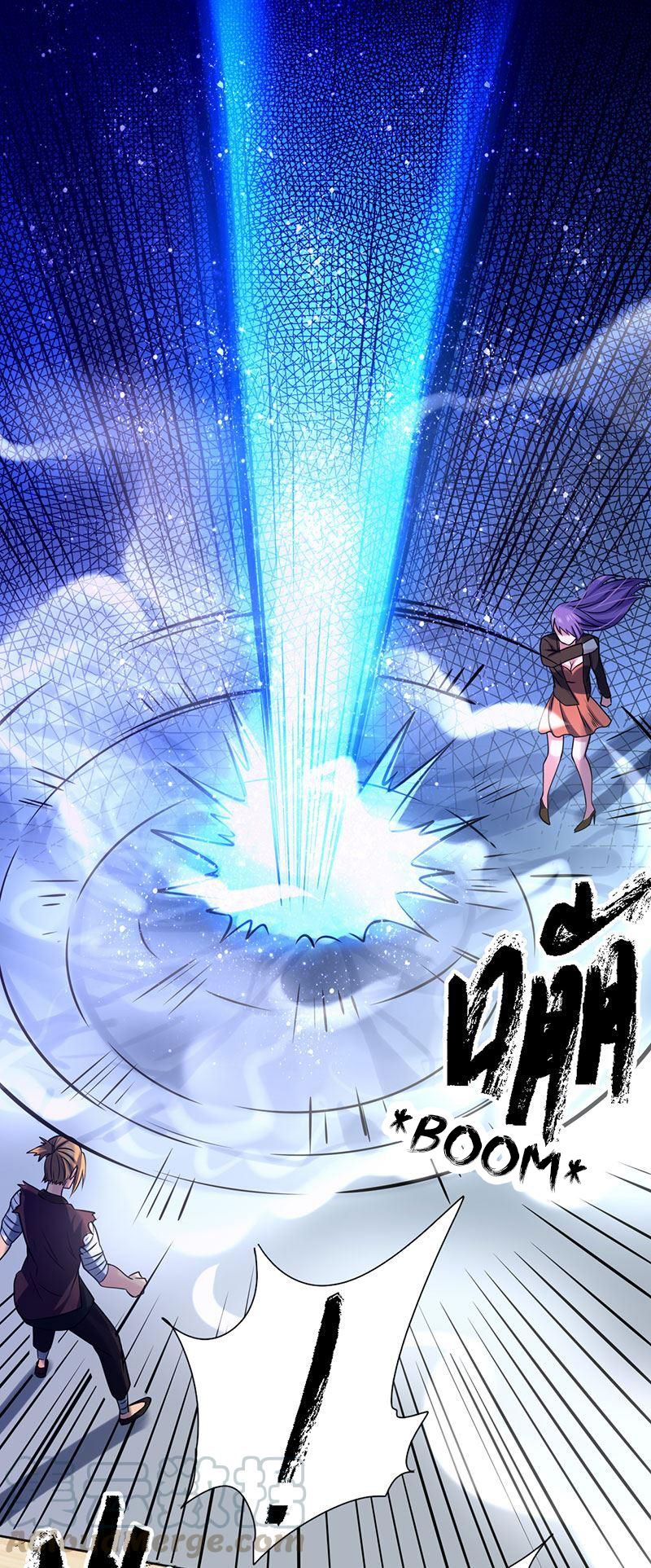 Page 25 of Chapter 61