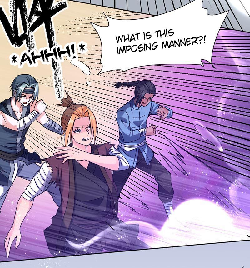 Page 26 of Chapter 61