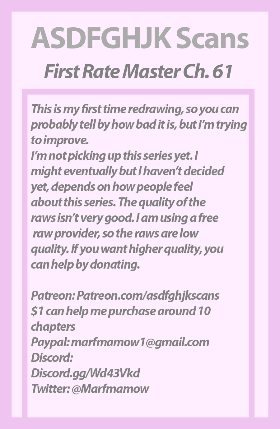 Page 28 of Chapter 61