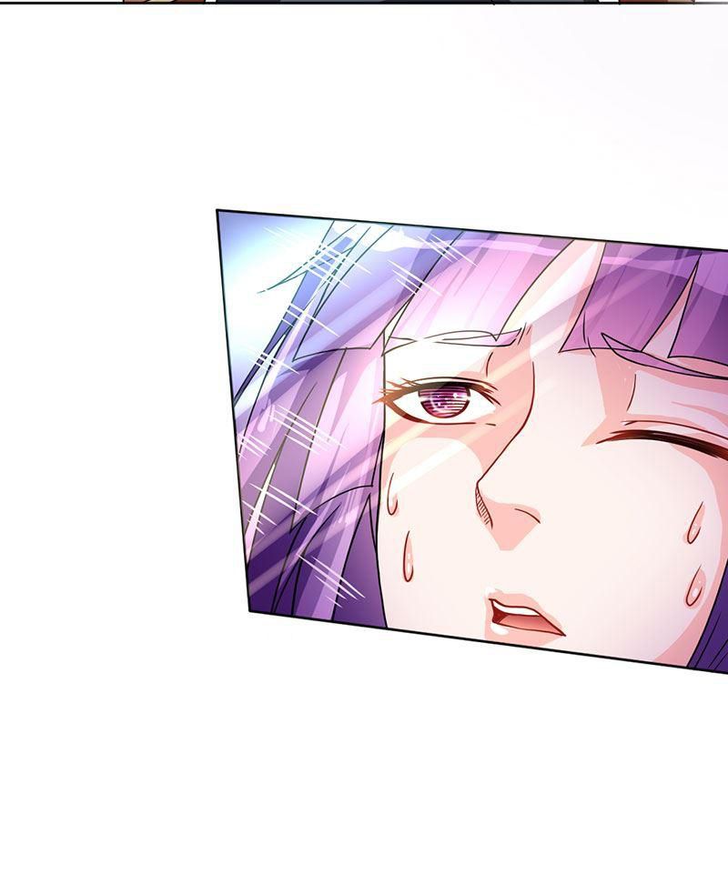 Page 4 of Chapter 62