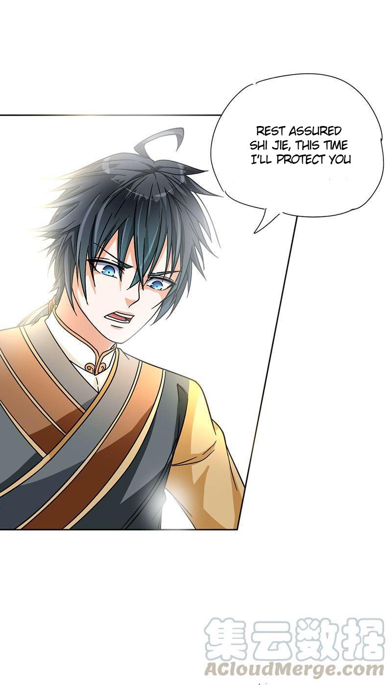 Page 6 of Chapter 62