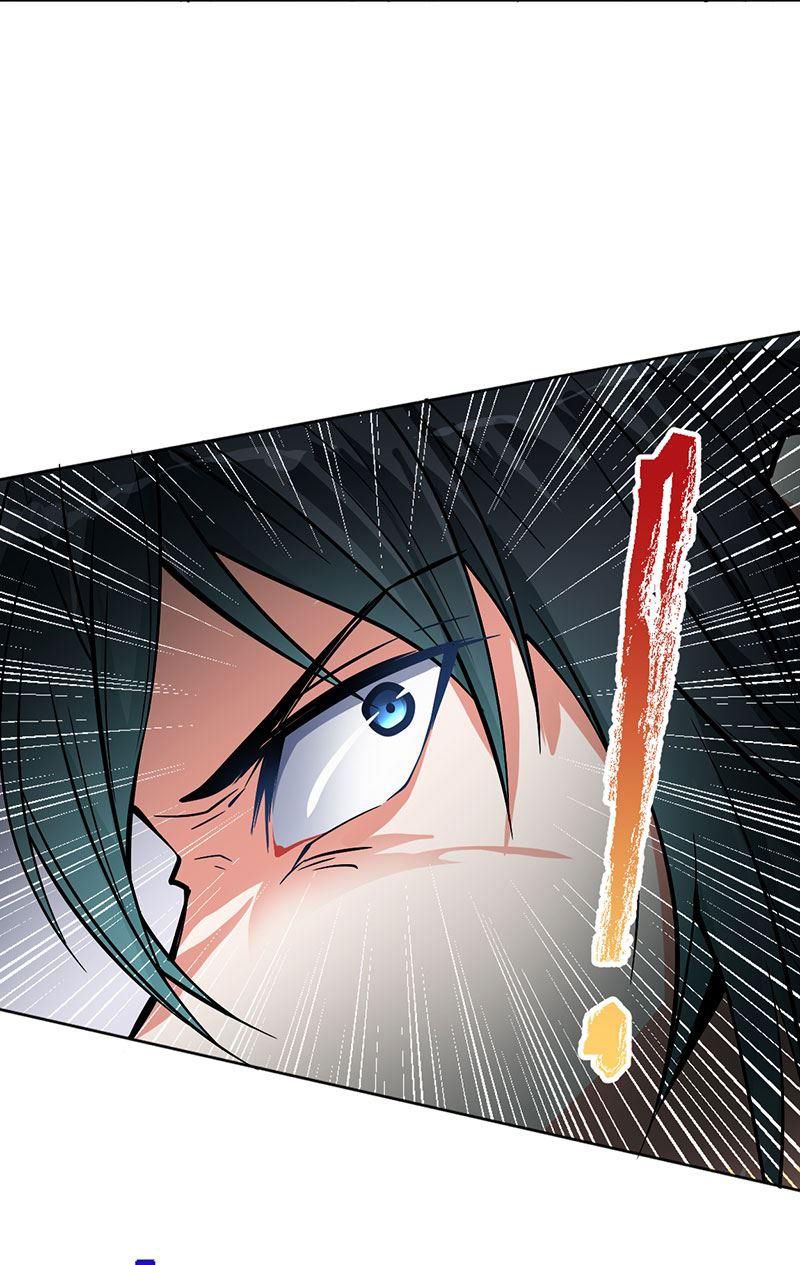 Page 8 of Chapter 62