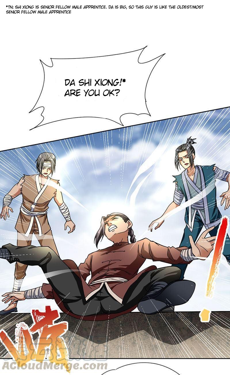 Page 10 of Chapter 62