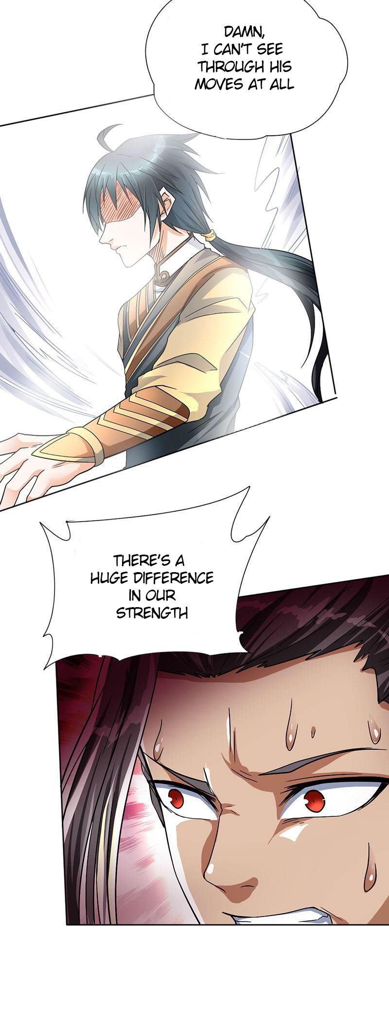 Page 11 of Chapter 62