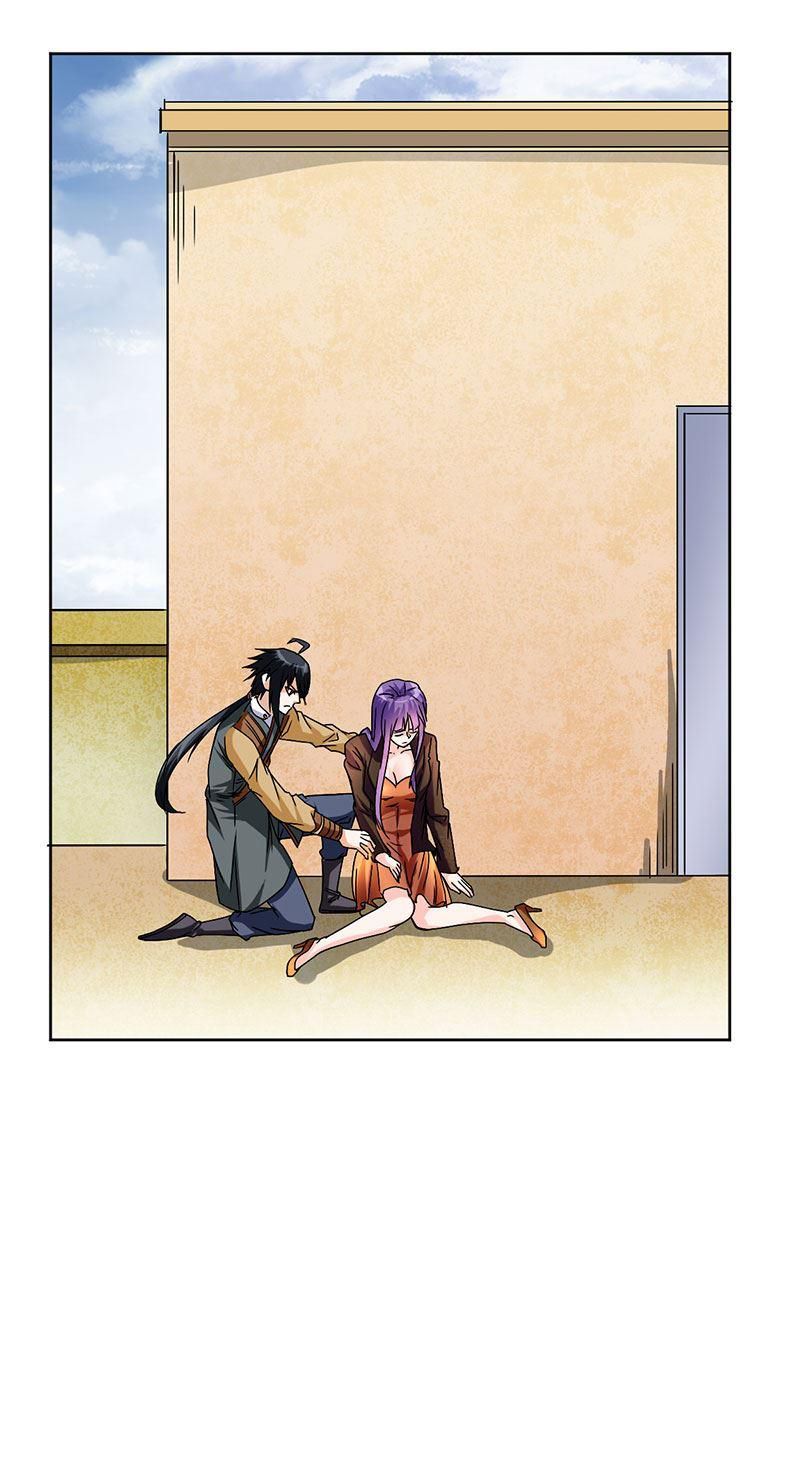 Page 12 of Chapter 62