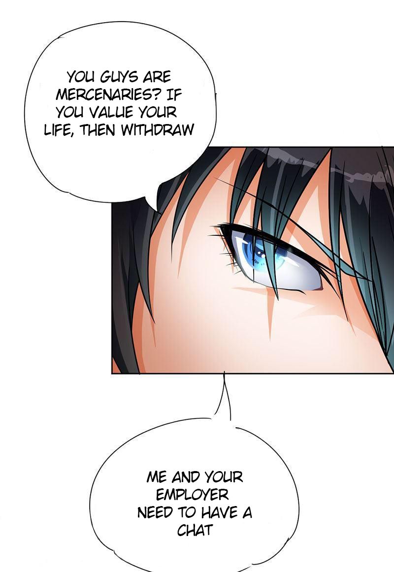 Page 13 of Chapter 62