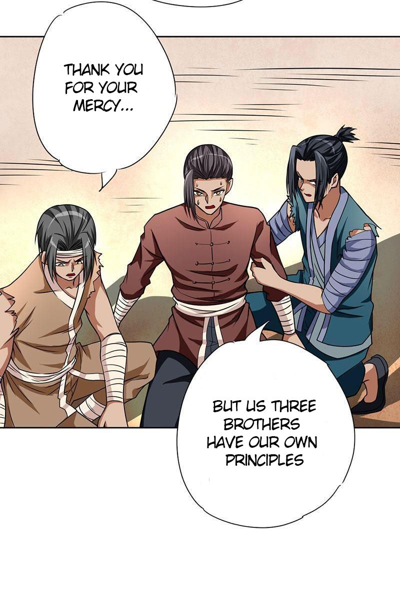 Page 14 of Chapter 62
