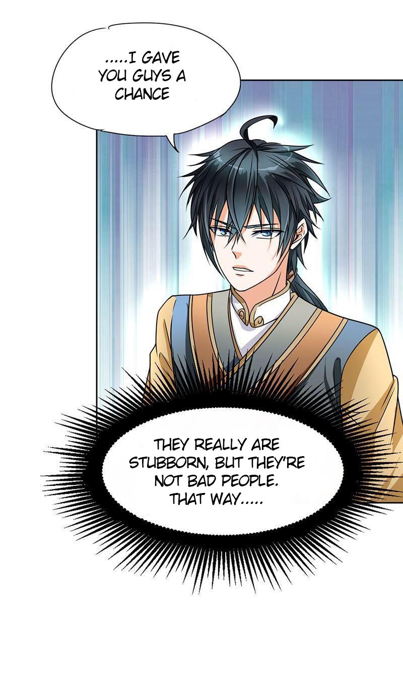 Page 15 of Chapter 62