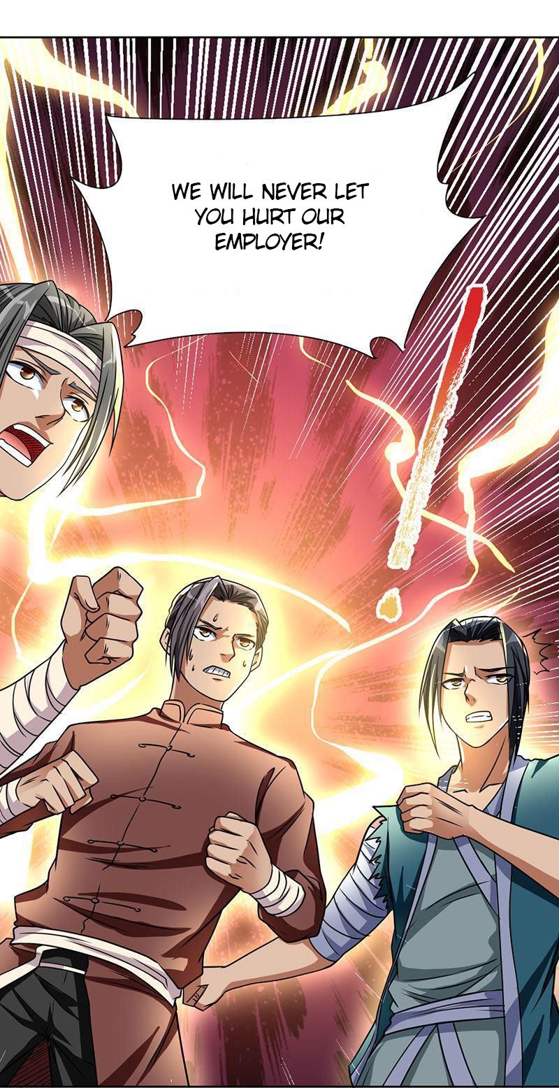 Page 16 of Chapter 62