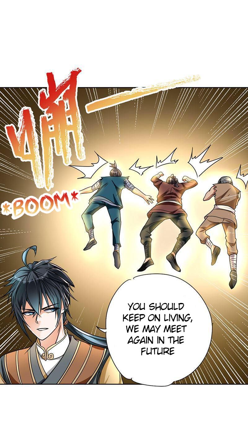 Page 19 of Chapter 62