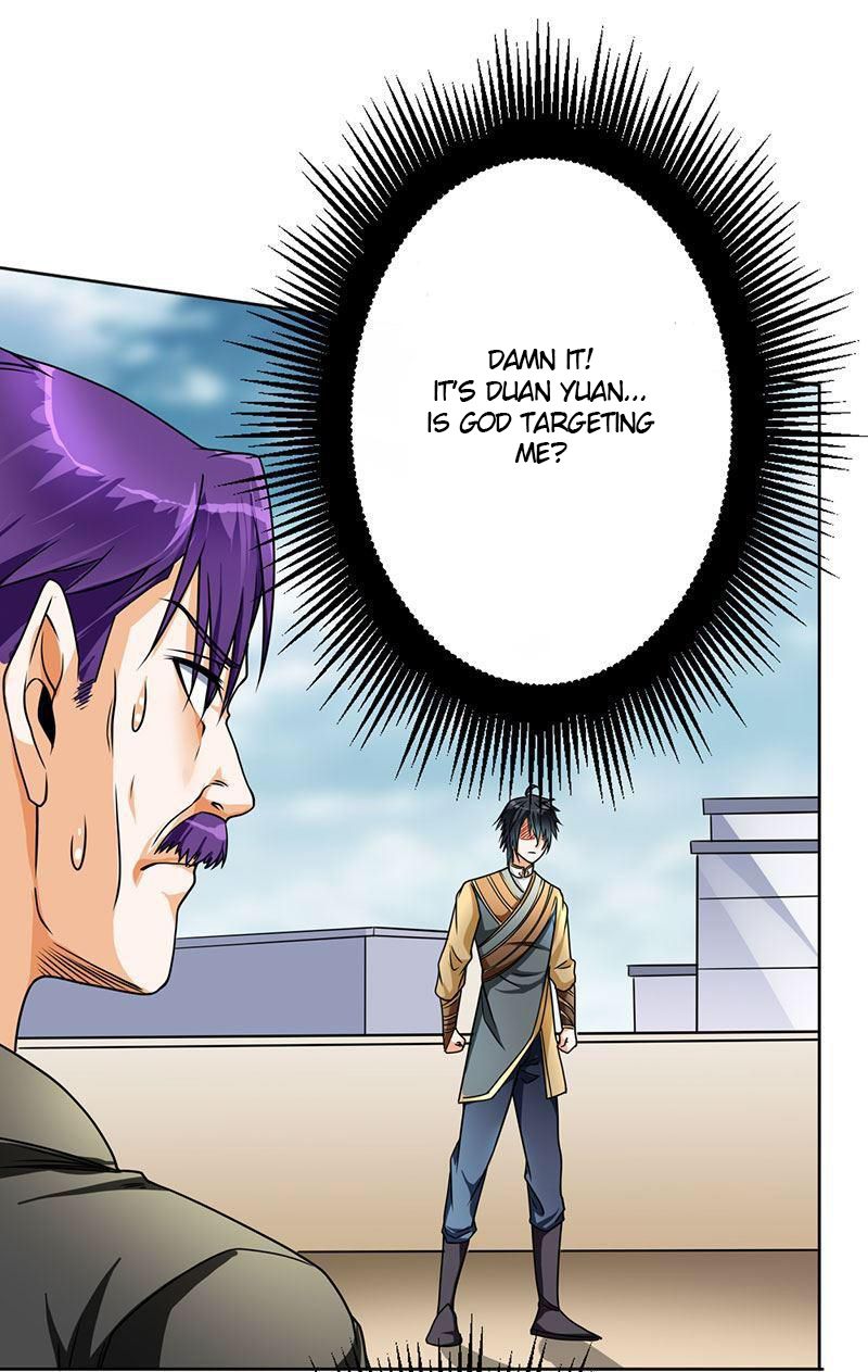 Page 20 of Chapter 62