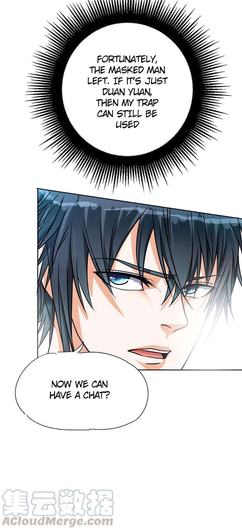 Page 21 of Chapter 62